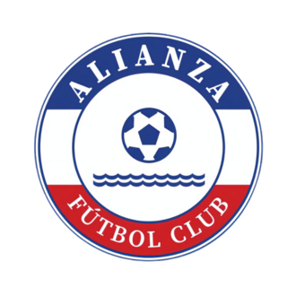Alianza Valledupar