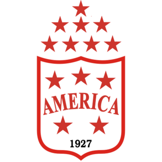 América de Cali