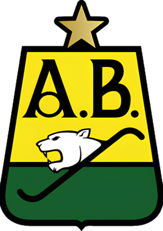 Atlético Bucaramanga
