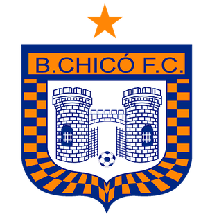 Boyacá Chicó