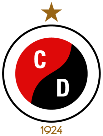 Cúcuta Deportivo