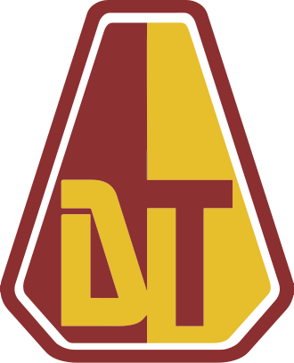 Deportes Tolima