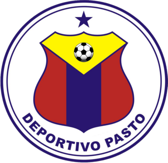 Deportivo Pasto