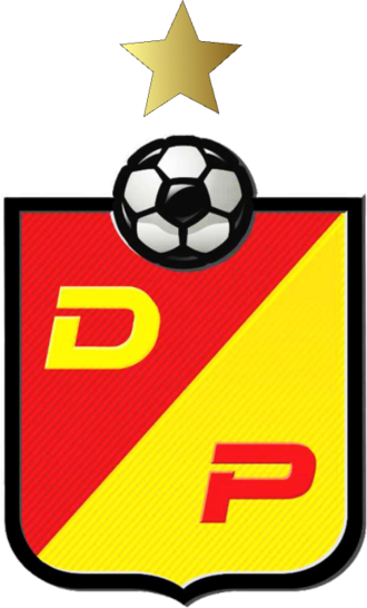 Deportivo Pereira