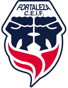 Fortaleza CEIF