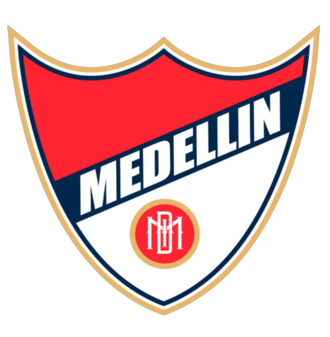Independiente Medellín
