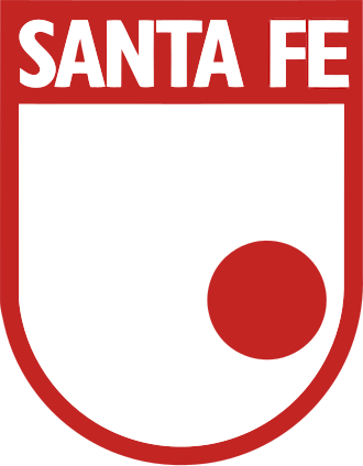 Independiente Santa Fe