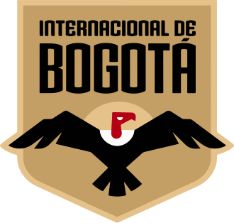 Internacional de Bogotá