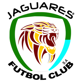 Jaguares de Córdoba