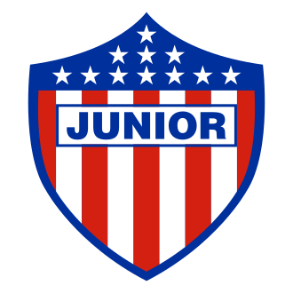 Junior de Barranquilla