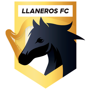 Llaneros